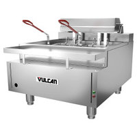 Vulcan CEF75 image 2