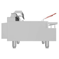 Vulcan CEF75 image 3