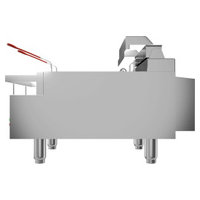 Vulcan CEF75 image 4