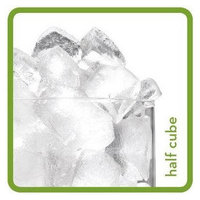 Ice-O-Matic CIM0330HA90 image 1
