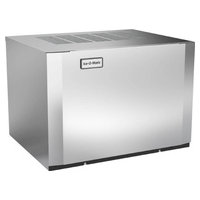 Ice-O-Matic CIM0430HA90