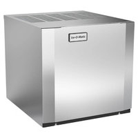 Ice-O-Matic CIM0520HA90
