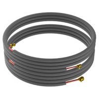 Ice-O-Matic RL49-40
