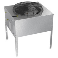 Ice-O-Matic RC106C49