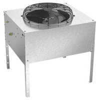 Ice-O-Matic RC306C49