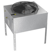 Ice-O-Matic RC206C49