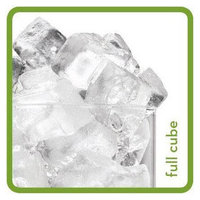 Ice-O-Matic CIM0826FA49 image 1