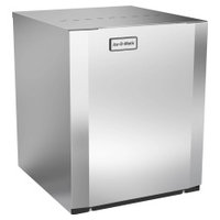 Ice-O-Matic CIM0826FR49