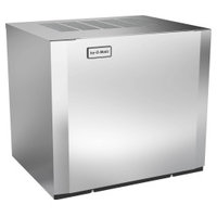 Ice-O-Matic CIM0836FR49