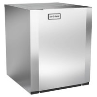 Ice-O-Matic CIM1126FA49 image 0