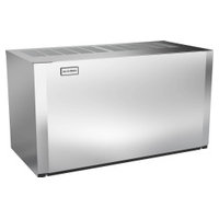 Ice-O-Matic CIM1446FA49 image 0