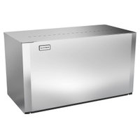 Ice-O-Matic CIM1446HR49