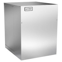 Ice-O-Matic GEM0650R49