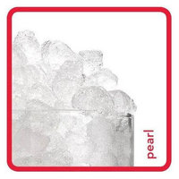 Ice-O-Matic GEM1306R49 image 1