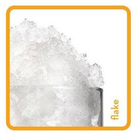 Ice-O-Matic MFI1506R49 image 1