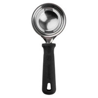 TableCraft 12269 image 1