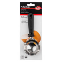 TableCraft 12269 image 2