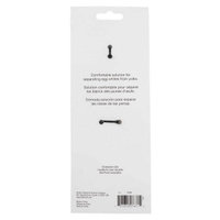 TableCraft 12269 image 3