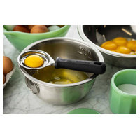 TableCraft 12269 image 4