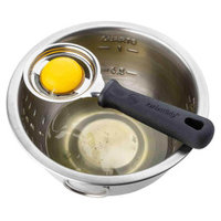 TableCraft 12269 image 5