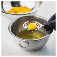 TableCraft 12269 image 6