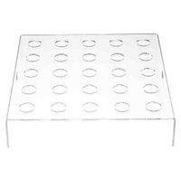 TableCraft 12817 image 1