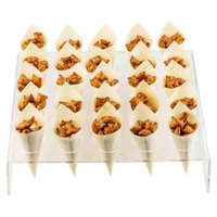 TableCraft 12817 image 3