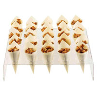 TableCraft 12817 image 4