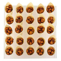 TableCraft 12817 image 5