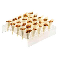 TableCraft 12817 image 2