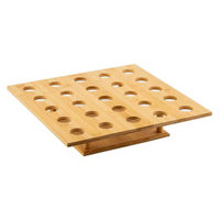 TableCraft 12815