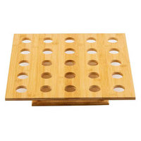 TableCraft 12815 image 1