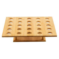 TableCraft 12815 image 2