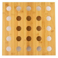 TableCraft 12815 image 3