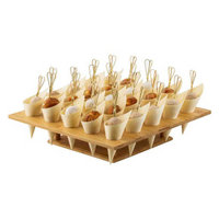 TableCraft 12815 image 5