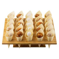 TableCraft 12815 image 7