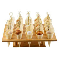 TableCraft 12815 image 8