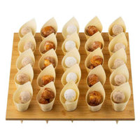 TableCraft 12815 image 9