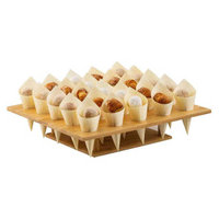 TableCraft 12815 image 6