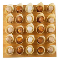 TableCraft 12815 image 10