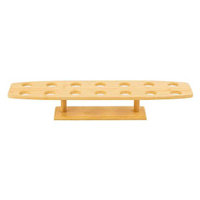 TableCraft 12816