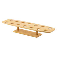 TableCraft 12816 image 2