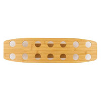 TableCraft 12816 image 3