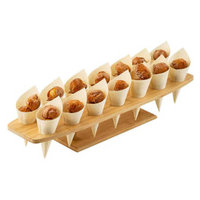 TableCraft 12816 image 4