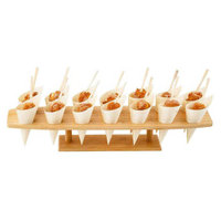 TableCraft 12816 image 5