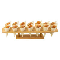 TableCraft 12816 image 6