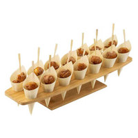 TableCraft 12816 image 7