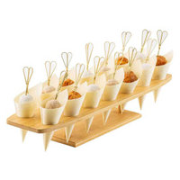 TableCraft 12816 image 8