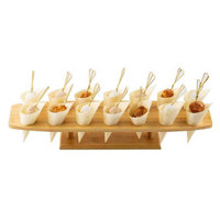 TableCraft 12816 image 9