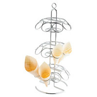 TableCraft DCH27 image 1